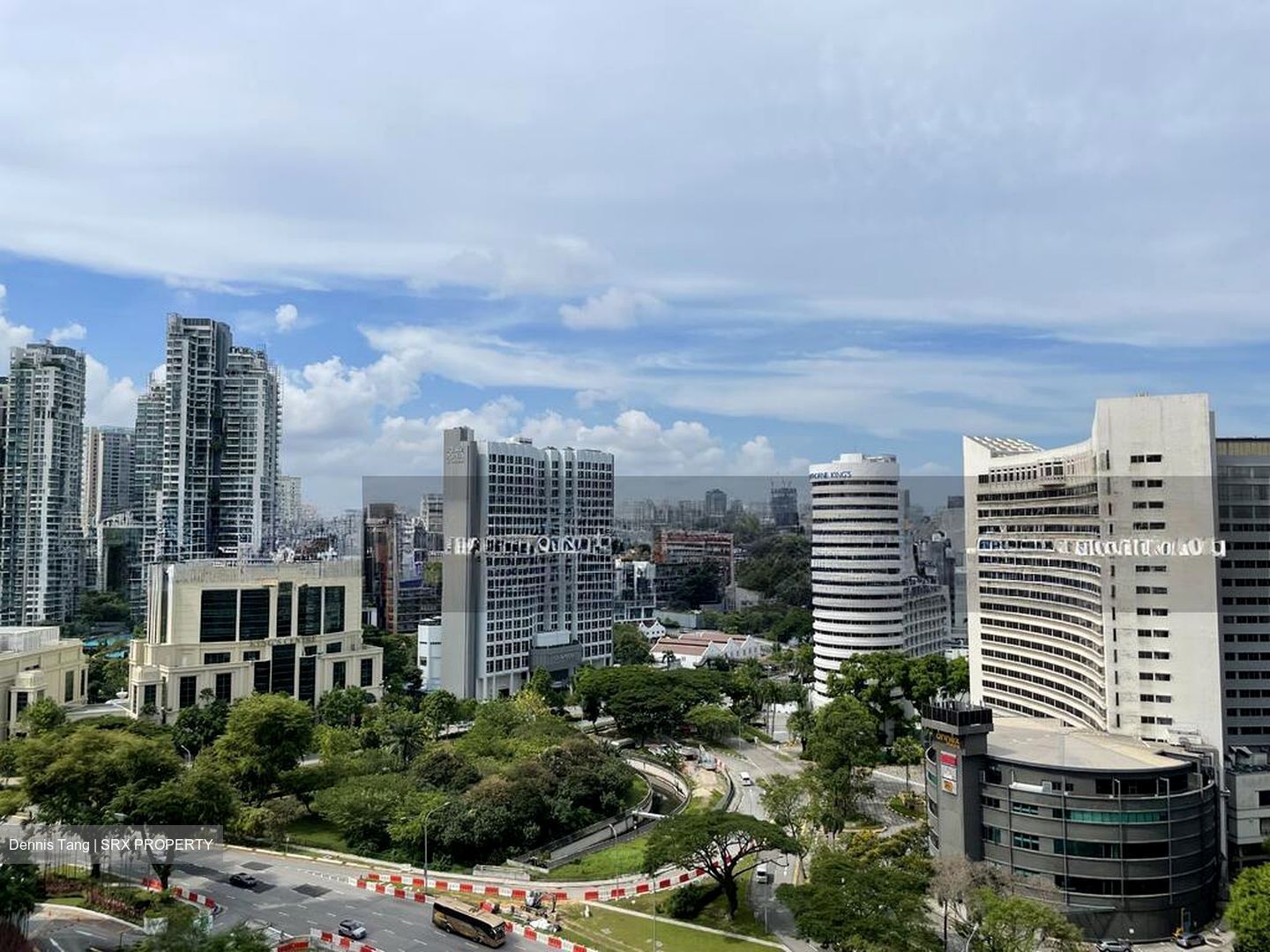 Tan Boon Liat Building (D3), Factory #573432721